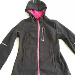 Running jacket, Atmosphere by Primark